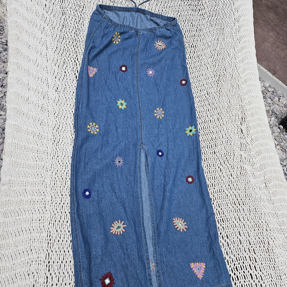 SOOOLD! - Picture 7 of 8